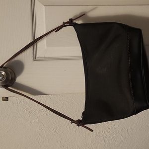 Tommy Hilfiger purse